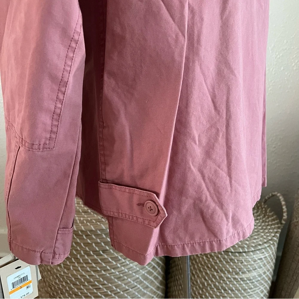 Levi’s Jacket - Picture 6 of 11